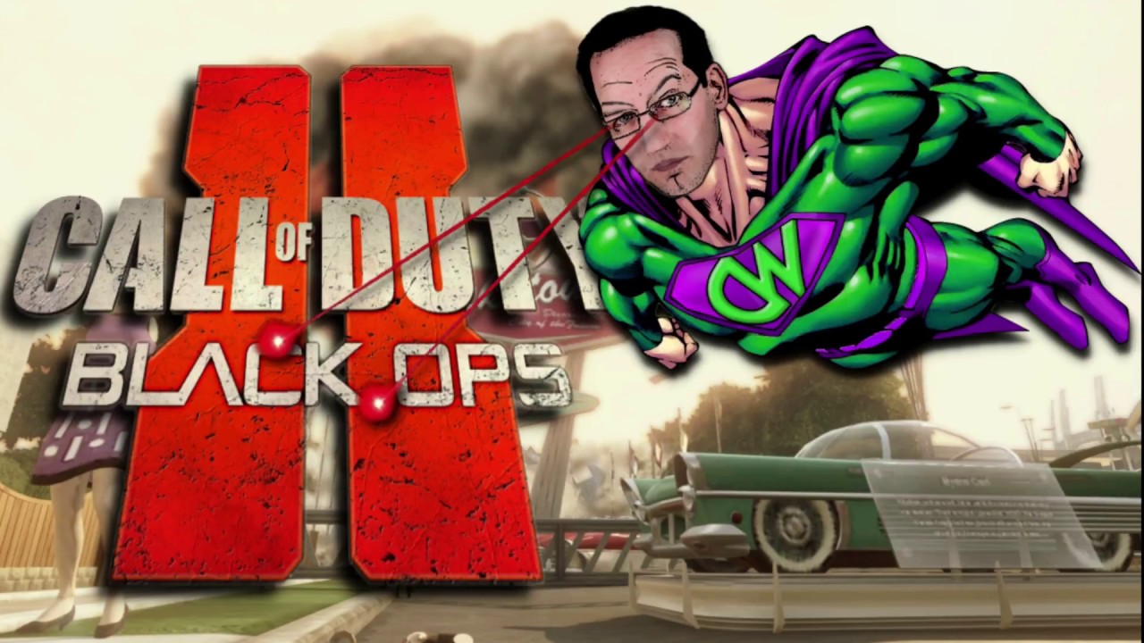 In Guten Wie In Schweren Zeiten Stream In Guten Wie In Schweren Zeiten Stream