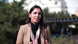 Dot EU - Economic Recovery & Resilience
