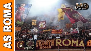 EXLQfAT5eHU Video Image