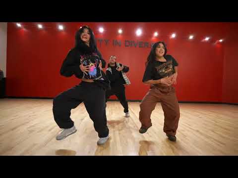 Tyga Chris Brown Nasty Dareal08 