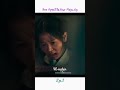 This must have been nothing less than hell.#kdrama#trending#VL-explain.