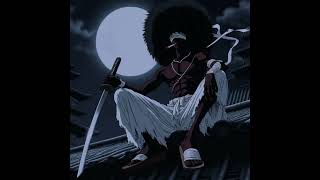 {FREE FOR PROFIT} Saveaj x b6 type beat OH K