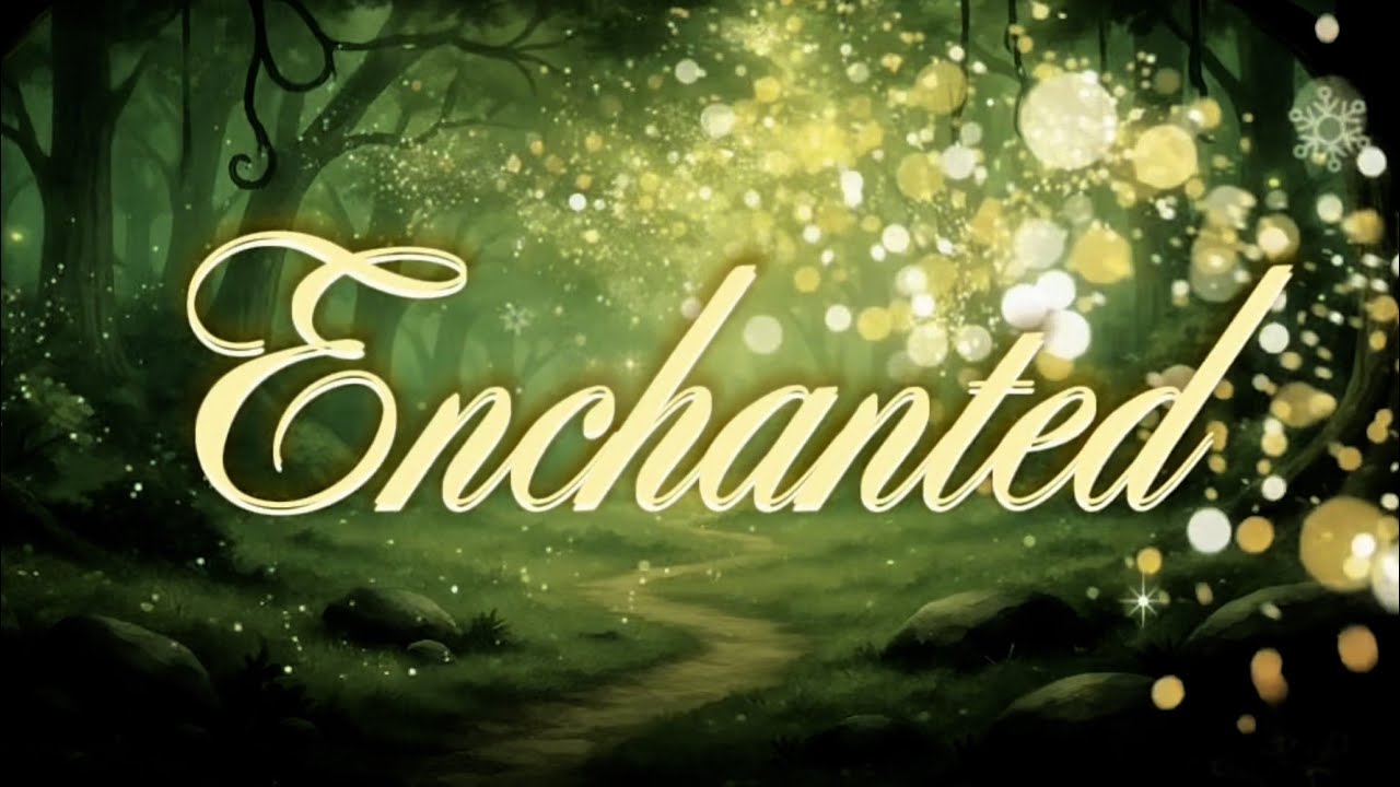  ݁₊ ⊹ . ݁˖ . ݁·ꕤ     Lps Enchanted ݁₊ ⊹ . ݁˖ . ݁·ꕤ P1.         (littlest pet shop sorozat)