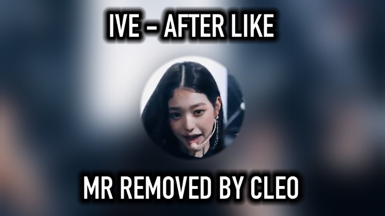 Should You Include Irrelevant Work Experience on a Resume? - Zety