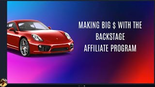SEE HOW TO $39 INTO SIX FIGURES PER MONTH.
