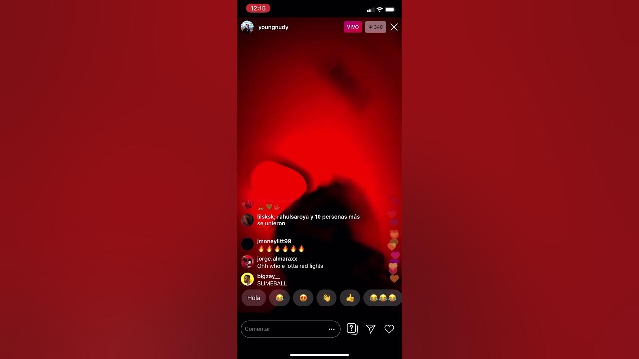 Young Nudy New Snippet (Nudy Land 2) - YouTube
