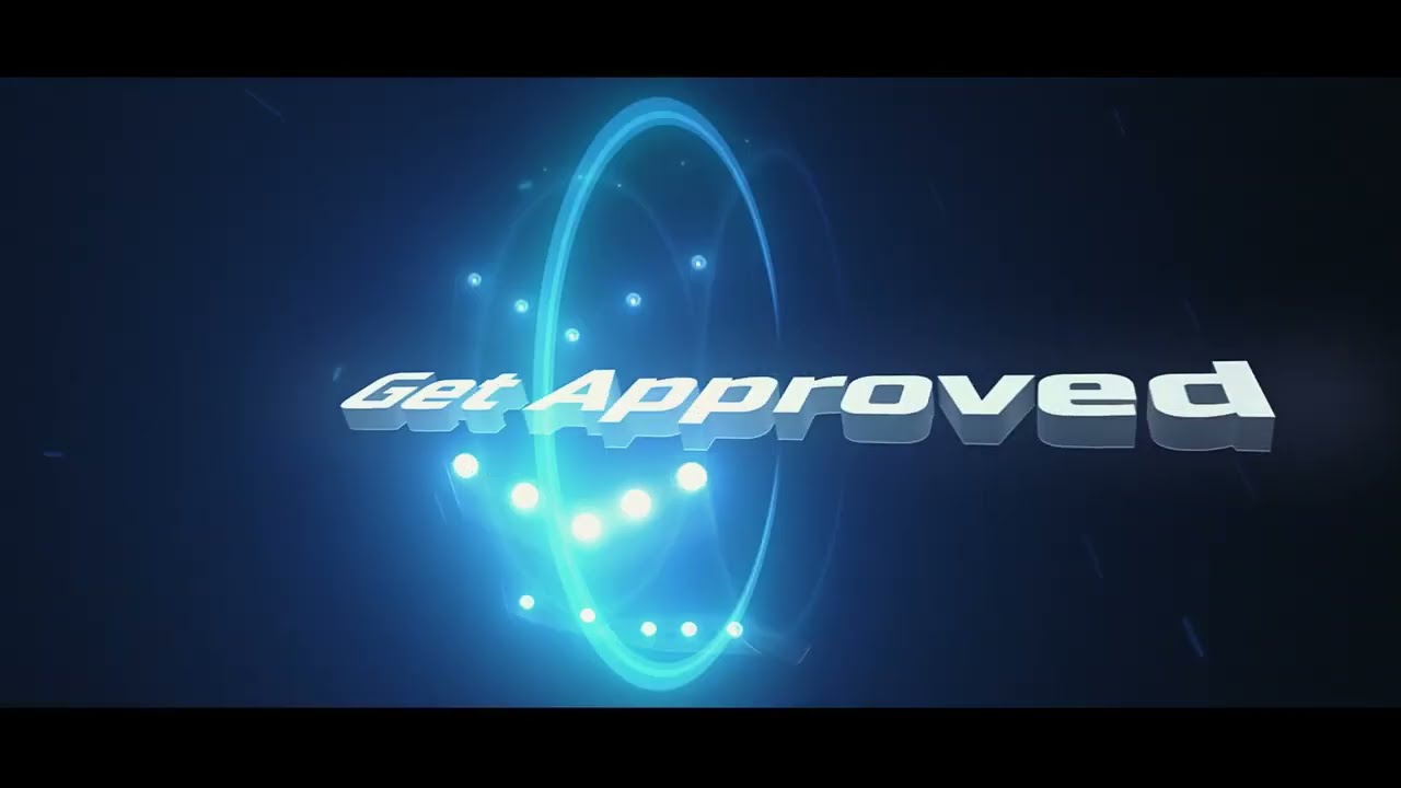 Quick And Easy Business Funding: Get Funded Fast! 