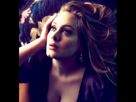 Adele - Set Fire To The Rain (Ember Waves Dubstep Remix)
