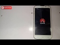 Huawei Ascend G610-U20 Hang on Logo Flash With Sd Card 2019