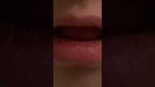 Help it's so glitchy