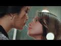 KHUN SAM AND MON'S KISSES , GAP SERIES EP. 8😉 Mp3 Song
