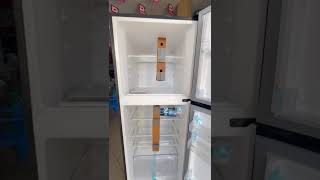 Refrigerator Reviews Home Appliances Review At Ziarat Eletronics Rawat #viralvideo #refrigerato#shor