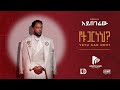 ዲበኩሉ አይበገሬው Dibekulu Aybegerew Ethiopianmusic 2023 