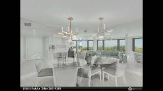 Coldwell Banker Schmitt Real Estate Co. - 8401 Gulf Of Mexico Boulevard #401