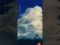 あたらよ- 蝉とトリトマ(Music Video) #蝉とトリトマ #あたらよ #atarayo #可惜夜