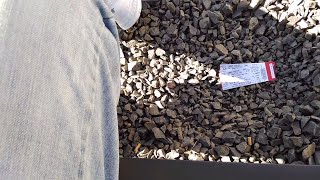 Find Train Tickets in Yakima (7/15/17)