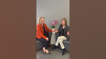 Improve condition management enrollment with behavioral science techniques