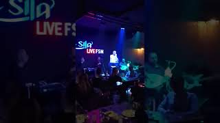 Bursa Fsm Sila Bar Canli