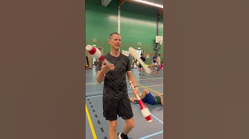 EJC 2025 story highlights in Arnhem, Netherlands 🇳🇱🇳🇱🇳🇱