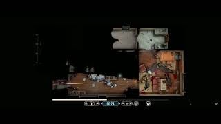 door kickers 2 cqb challenging 18