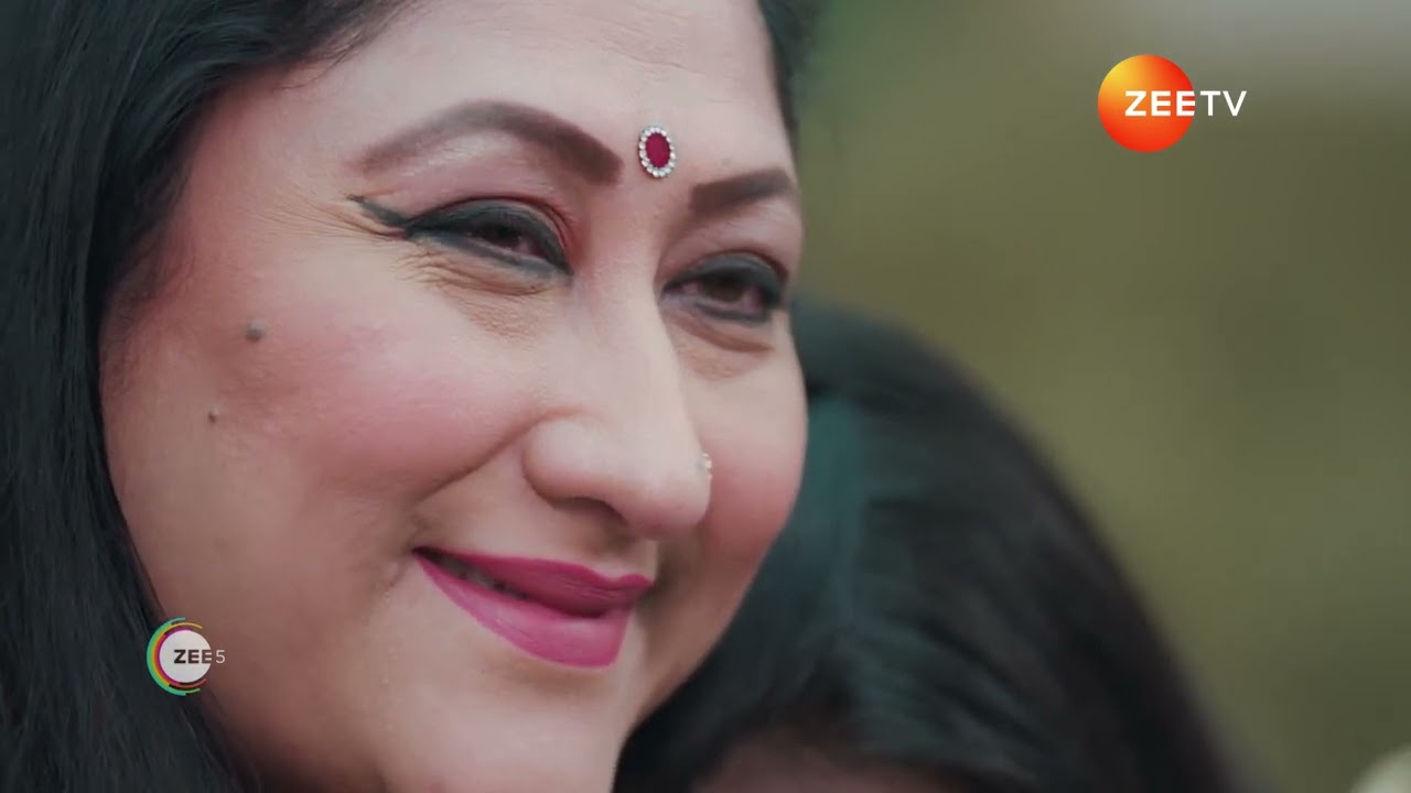 Jaane Anjaane Hum Mile | Will Reet and Raghav ever overcome these hardships?