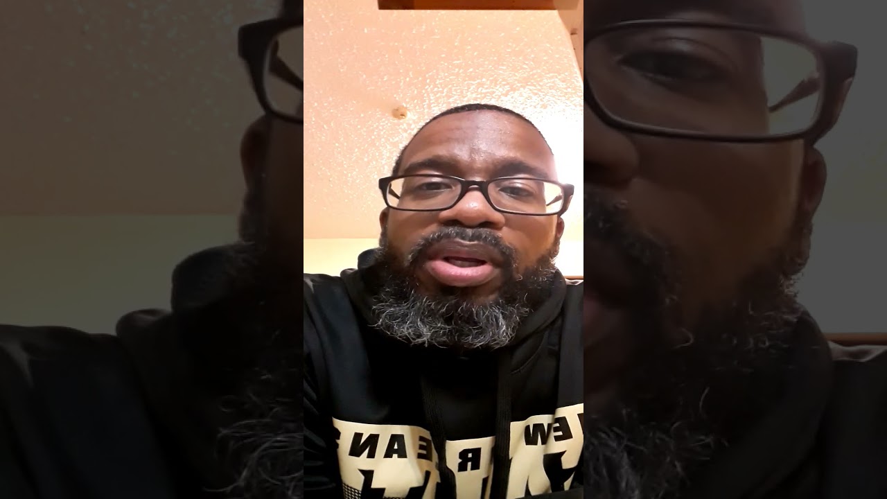 Week 7 Final Saints Injury Report vs Broncos 