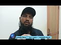 Bangalore ke Haj Bhavan me D Bug group ki khidmat | Spray & Fogging ke zaria khidmat