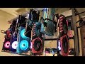 Bitcoin Mining Speed with ATI Radeon HD 5870