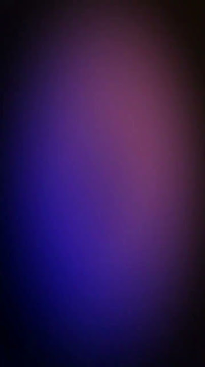 DJ SIA SIA MERINDU || VIRAL TIKTOK #shorts #merindu #tiktok #fyp