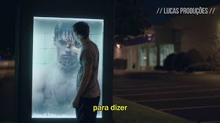 Troye Sivan Jnsi  Revelation traduolegendado  Boy Erased Uma Verdade Anulada