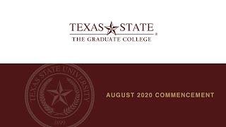 Dean Andrea Golato | PhD, EdD & DPT Graduates of The Graduate College