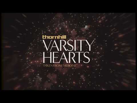 Putar Varsity Hearts - Thornhill