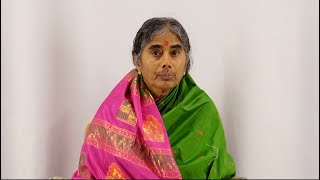 11. Jul 2024 7 pm CEST Mother Meera Meditation Wherever You Are!