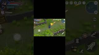Epic conquest 2 : seraw damage 666.666 build glacial, rune omi and transmutation.