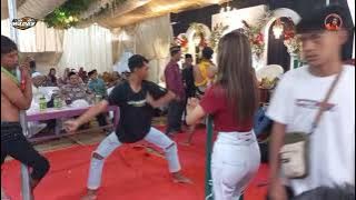 🔴LIVE KEMULAN KUDA KEPANG CIPTO SEKAR MELATI KALISAT WADASLINTANG