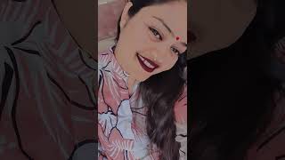 tumse# Milana# tumse# baten# Karna# bada achcha# lagta hai short #video filmi song#