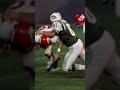 Gerry Philbin Was THAT Guy!