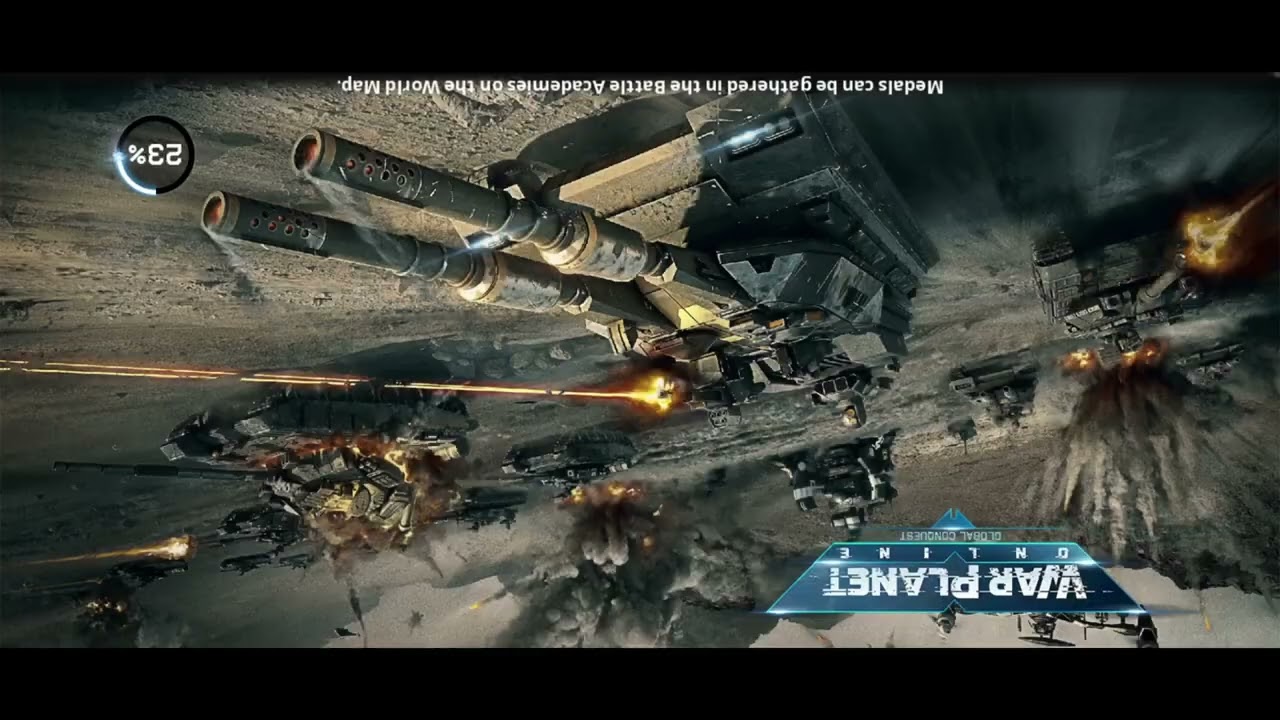 How I Stay Ahead Without Spending | War Planet Online