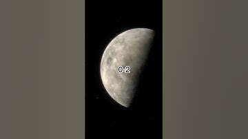 Pluto VS Mercury #shorts #space #planets #pluto #mercury
