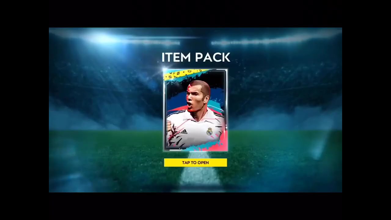 Claiming 84 Buffon