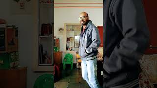 Keriyath Pucho Kiranchannel5460