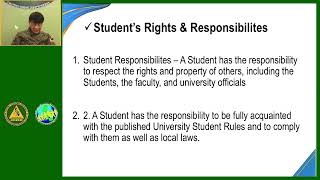 NSTP CITIZENSHIP TRAINING