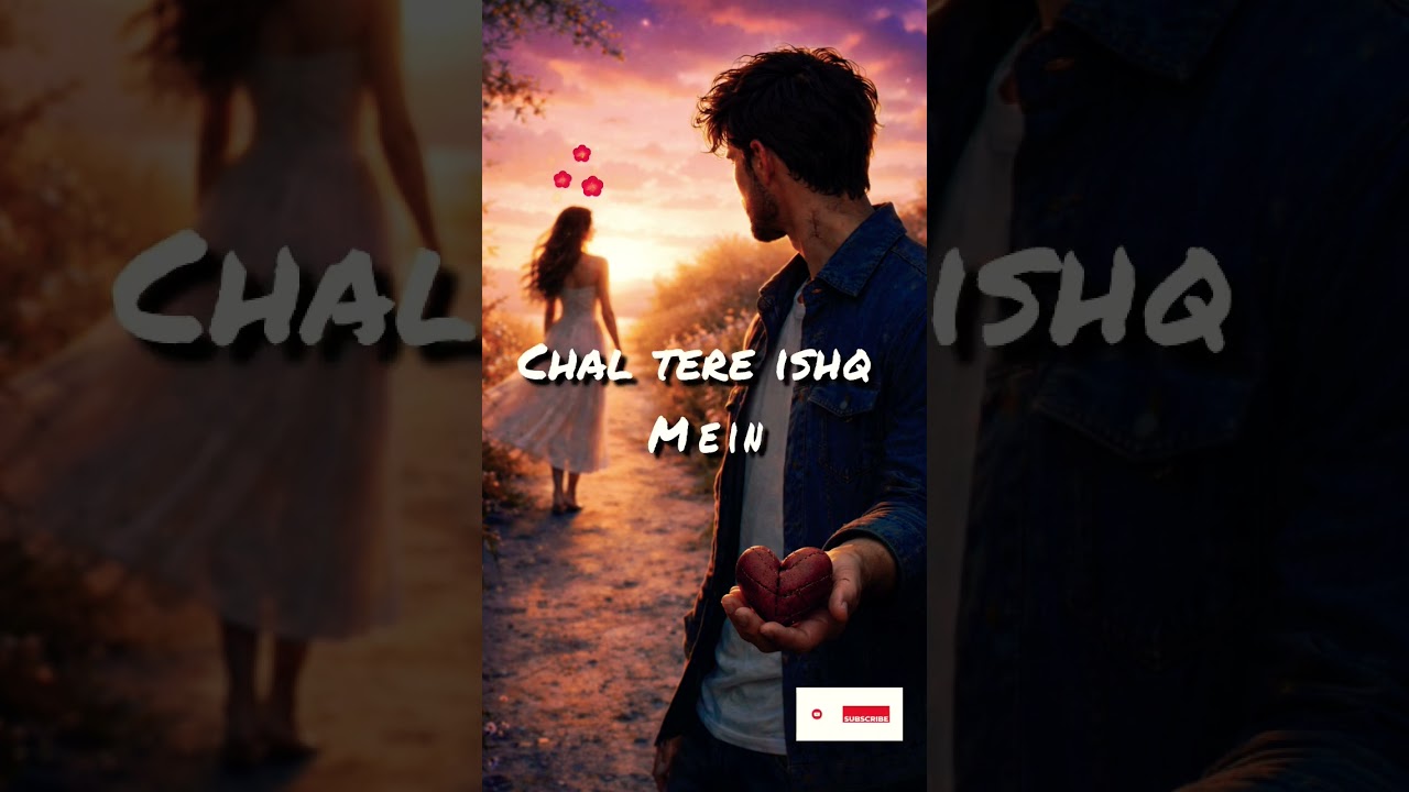 Phirse ek baar ujad jatay hain 💔 #shorts #emotional #shayari #heartbroken #sadstatus