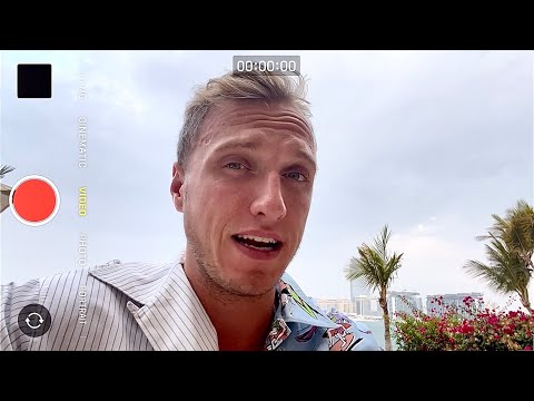 BITCOIN: RIGHT NOW 1 BITCOIN: RIGHT NOW thumbnail