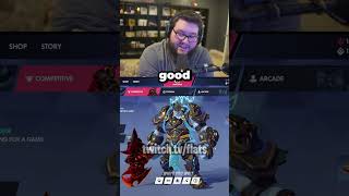 anyone remember paladins?