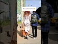 KAMA SI HIVI TUBAKI TU HOME Reels Funny Comedyvideos Highqualitybag Bagsonline 