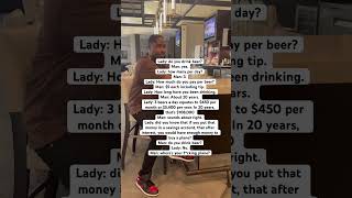 #funny #memes #relatable #shorts #fyp