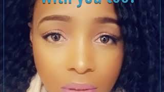 Enjoy Watching Me On Bigo? Join My Fan Club.