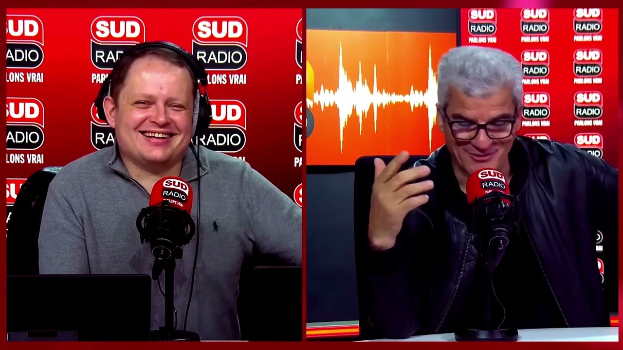 HACE : l'entreprise française qui produit de l'électricité grâce à la houle - Comment va la planète