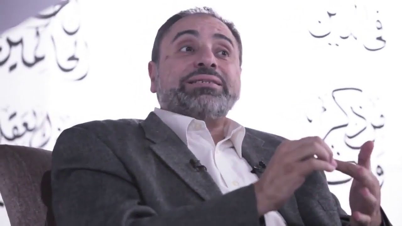 هل انتشر الإسلام بحد السيف؟ | فاضل سليمان